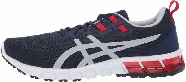 asics quantum gel 90 Cheaper Than Retail Price> Buy Clothing, Accessories and lifestyle products for women & men -
