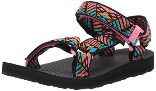 Review for "Teva Womens Original Universal Sandal"