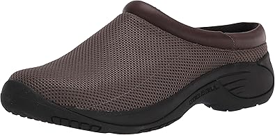 Amazon.com | Merrell Men's Encore Bypass 2 Moccasin | Loafers & Slip-Ons