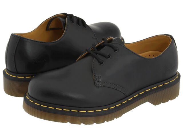 dr martens 1461 smooth mens Shop Clothing & Shoes Online