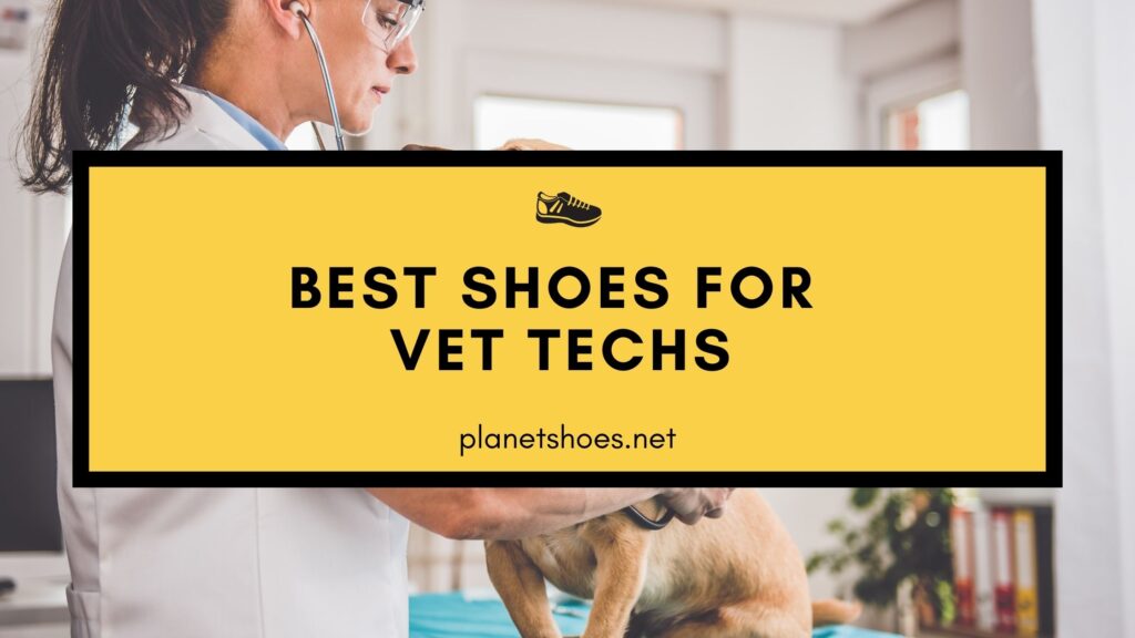 Shoes Helping you make wiser decisions before purchasing